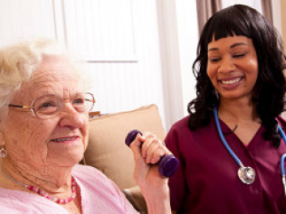 Home Care Agencies Durham Nc
