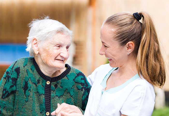 Home Care Agencies Durham Nc